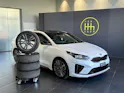 Kia ProCeed 1.6 T-GDi GT DCT