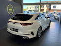 Kia ProCeed 1.6 T-GDi GT DCT