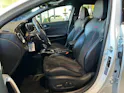 Kia ProCeed 1.6 T-GDi GT DCT