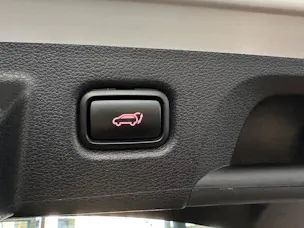 Kia ProCeed 1.6 T-GDi GT DCT