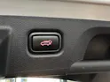 Kia ProCeed 1.6 T-GDi GT DCT