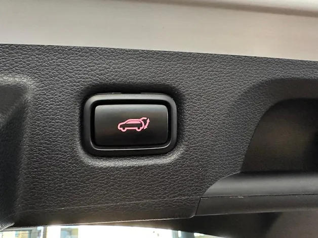 Kia ProCeed 1.6 T-GDi GT DCT
