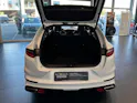 Kia ProCeed 1.6 T-GDi GT DCT