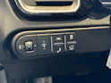 Kia ProCeed 1.6 T-GDi GT DCT