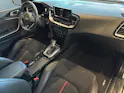 Kia ProCeed 1.6 T-GDi GT DCT