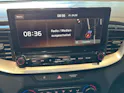 Kia ProCeed 1.6 T-GDi GT DCT