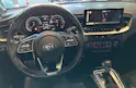 Kia ProCeed 1.6 T-GDi GT DCT