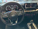 Kia ProCeed 1.6 T-GDi GT DCT