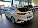 Kia ProCeed 1.6 T-GDi GT DCT