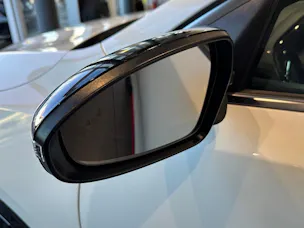 Kia ProCeed 1.6 T-GDi GT DCT