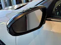Kia ProCeed 1.6 T-GDi GT DCT