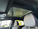Kia ProCeed 1.6 T-GDi GT DCT