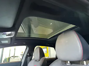 Kia ProCeed 1.6 T-GDi GT DCT