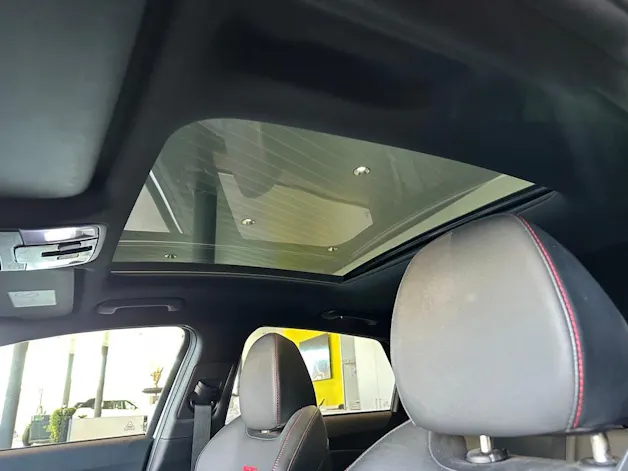 Kia ProCeed 1.6 T-GDi GT DCT