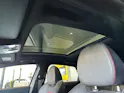 Kia ProCeed 1.6 T-GDi GT DCT