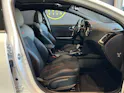 Kia ProCeed 1.6 T-GDi GT DCT