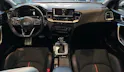 Kia ProCeed 1.6 T-GDi GT DCT