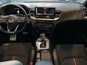 Kia ProCeed 1.6 T-GDi GT DCT