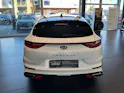 Kia ProCeed 1.6 T-GDi GT DCT