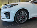 Kia ProCeed 1.6 T-GDi GT DCT