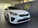 Kia ProCeed 1.6 T-GDi GT DCT