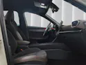 CUPRA Formentor 2.5TSI VZ5 Taiga Grey 4Drive DSG