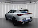 CUPRA Formentor 2.5TSI VZ5 Taiga Grey 4Drive DSG