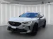 CUPRA Formentor 2.5TSI VZ5 Taiga Grey 4Drive DSG