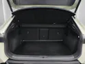 CUPRA Formentor 2.5TSI VZ5 Taiga Grey 4Drive DSG