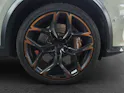 CUPRA Formentor 2.5TSI VZ5 Taiga Grey 4Drive DSG