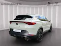 CUPRA Formentor 2.5TSI VZ5 Taiga Grey 4Drive DSG
