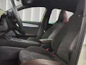 CUPRA Formentor 2.5TSI VZ5 Taiga Grey 4Drive DSG