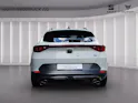 CUPRA Formentor 2.5TSI VZ5 Taiga Grey 4Drive DSG