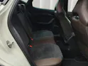 CUPRA Formentor 2.5TSI VZ5 Taiga Grey 4Drive DSG