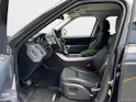 Land Rover Range Rover Sport 3.0 TDV6 SE Automatic