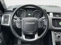 Land Rover Range Rover Sport 3.0 TDV6 SE Automatic