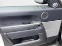 Land Rover Range Rover Sport 3.0 TDV6 SE Automatic
