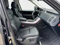 Land Rover Range Rover Sport 3.0 TDV6 SE Automatic