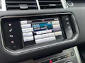 Land Rover Range Rover Sport 3.0 TDV6 SE Automatic