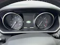 Land Rover Range Rover Sport 3.0 TDV6 SE Automatic