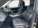 Land Rover Range Rover Sport 3.0 TDV6 SE Automatic