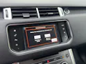 Land Rover Range Rover Sport 3.0 TDV6 SE Automatic
