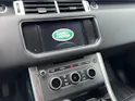 Land Rover Range Rover Sport 3.0 TDV6 SE Automatic