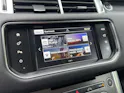Land Rover Range Rover Sport 3.0 TDV6 SE Automatic