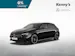 MERCEDES-BENZ A 200 Night Star AMG Line
