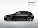 MERCEDES-BENZ A 200 Night Star AMG Line