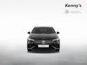 MERCEDES-BENZ A 200 Night Star AMG Line