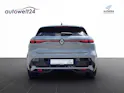 RENAULT Mégane E-TECH EV60 Iconic