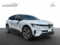 RENAULT Mégane E-TECH EV60 Iconic