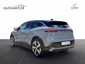RENAULT Mégane E-TECH EV60 Iconic